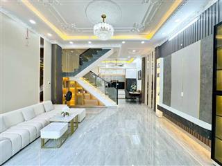 Nhà số riêng 1886/78 huỳnh tấn phát, 4,39 tỷ, 50m2, giá ưu đãi