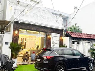 8,380 tỷ tl nhà 2 lầu 5 x 19m mặt tiền hẻm xe tải 28/ đào tông nguyên nhà bè