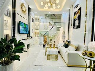 1,950 tỷ nhà 2 lầu 2 pn 3 wc sổ đồng sở hẻm 1942/ huỳnh tấn phát nhà bè