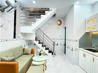 1,650 tỷ tl nhà 2 lầu 2 pn 4 x 5 hẻm 106/ dương cát lợi, tt nhà bè