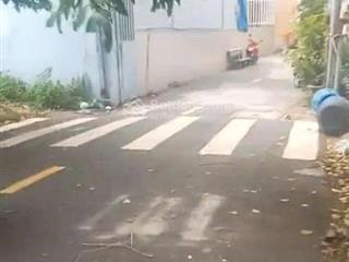 Đất ở bình chánh mà giá thì lại mềm. mua ngay còn chần chừ gì nữa