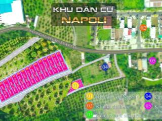 Chỉ cần 350 triệu sở hữu ngay đất nền full thổ cư tại phường hàng gòn, đồng nai