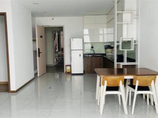 Bán cc tại calla garden, 2,75 tỷ, 68m2, 2pn, 2wc, giá tốt