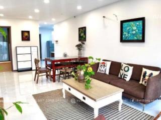 Bán cc calla garden, 3,25 tỷ, 83m2, 3pn, 2wc tại nguyễn văn linh, bình chánh, hcm