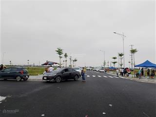 Bán đất nền tại vân du, ân thi, hưng yên, giá tốt 3 tỷ, 100 m2