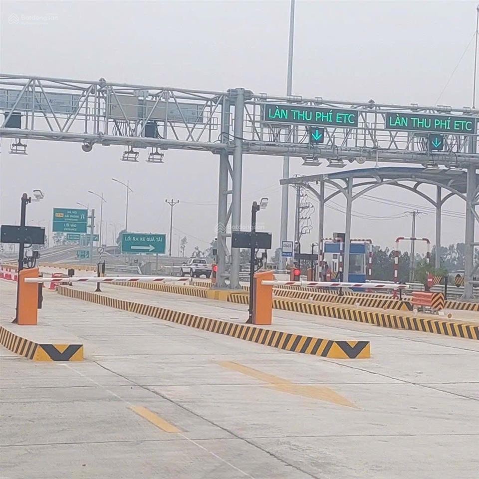 Anh vk em cần bán 1 số suất nằm trên trục kinh doanh giãn dân đỗ mỹ bãi sậy (cũ)