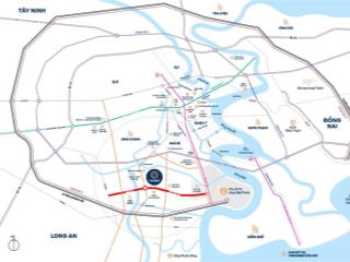 The 826ec sg village gđ2 dkra chính thức nhận booking giá trực tiếp cđt,trả chậm 12 tháng, vay 70%