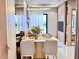 Căn hộ nhà ở xã hội k  home  đường lê lợi  phường hòa phú  tp. thủ dầu một tỉnh bình dương
