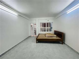 Bán nhà nhân mỹ 51m2*4 tầng, sân để xe, sổ đỏ chính chủ
