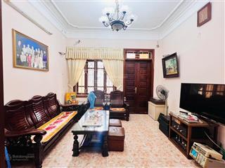 Đầu tư sinh lời  nhà 40m2 hồ tùng mậu, 9,5 tỷ, khu vực tiềm năng