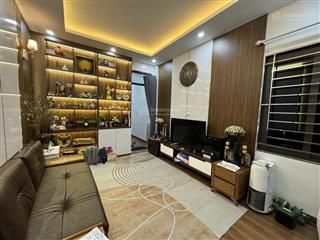 Nhà lô góc 50m2 lê quang đạo, 9 tỷ  thiết kế hiện đại, nội thất cao cấp