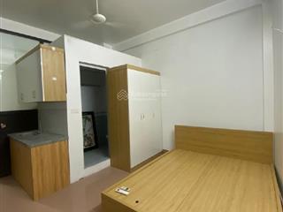 Nhỉnh 8 tỷ nhà mỹ đình 50m2*5 tầng, doanh thu 40tr/tháng, ngõ nông, thoáng sạch sẽ