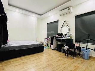 Nhà đẹp 33m2, 6,5 tỷ mễ trì, gần chợ, 10m ô tô, sổ đẹp ss giao dịch