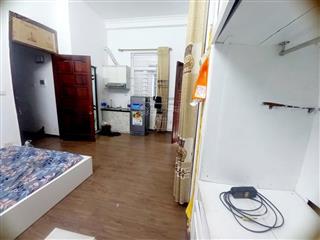 Nhà lô góc 52m2 mỹ đình, 12,5 tỷ  thoáng mát, tràn ngập ánh sáng.