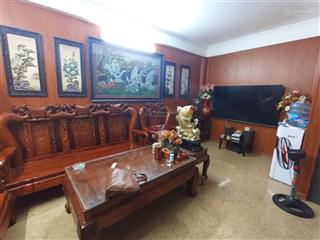 Nhà lô góc 85m2 mỹ đình, nhỉnh 16 tỷ  thoáng mát, ô tô, ngõ nông
