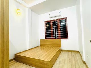 Nhà đẹp lê đức thọ 34 m2*6 tầng, nhỉnh 6 tỷ, thoáng mát, ô tô 10m
