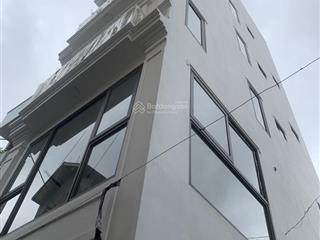 Nhà lô góc 52m2 mỹ đình, 9 tỷ  thoáng mát, tràn ngập ánh sáng
