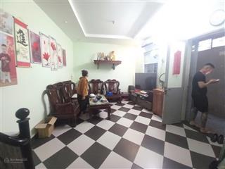 Hiếm! nhà phố kim hoa nhỉnh 5 tỷ, 30m2, ngõ thông, vài phút ra phố, sẵn sàng giao dịch