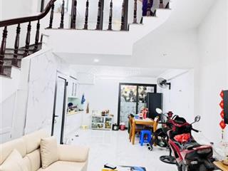 Nhà lô góc 45m2 mỹ đình, nhỉnh 9 tỷ  thoáng mát, tràn ngập ánh sáng