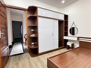 Nhà 42m2 mễ trì, 8,2 tỷ 50m đường ô tô  thiết kế hiện đại, nội thất cao cấp