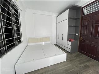 Bán nhà phúc diễn 45m2*4 tầng, phố kinh doanh, mt rộng, nhà dân xây chắc chắn 11,15 tỷ