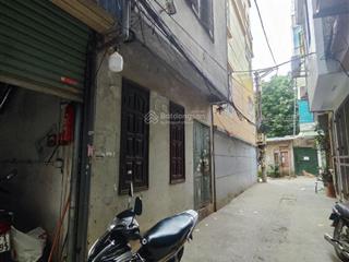 Chính chủ bán gấp mảnh đất mỹ đình 53m2, 9,65 tỷ, sổ vuông, mặt tiền rộng, ngõ nông, gần đường ô tô