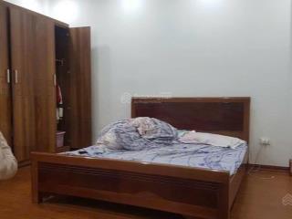 Bán nhà phú đô 37m2*5 tầng, ngõ nông, nhà dân xây, 30m ra đường ô tô tránh 7,15 tỷ