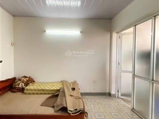 Hiếm! bán gấp nhà phố kim hoa 5,45 tỷ, 30m², ngõ thông, vài phút ra phố, sẵn sàng giao dịch.