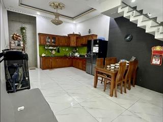 Nhà mặt tiền nội khu 7m, gần gigamall, 89m2, xây 3 tầng gần khu biệt thự, chỉ 7 tỷ