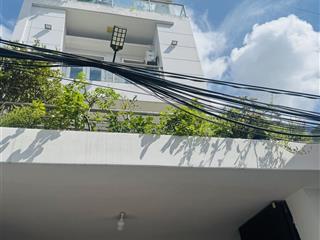 Bán nhà 3 tầng nội thất cao cấp, 85m2, đường 6m, gần chợ thủ đức, gigamall phạm văn đồng, hơn 7 tỷ