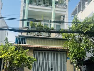 Khu vip nhà 4 tầng, gara ô tô, kiến trúc hiện đại gần gigamall, quốc lộ 13, nhỉnh 7 tỷ