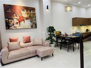 Nhà mới đẹp 3 tầng, đường xe hơi, hoàn công, 6,8 tỷ linh đông, sát bên phạm văn đồng, thủ đức