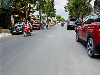 Nhà cấp 4 100m2 mặt tiền khổng tử, hiệp phú, quận 9, khu vip gần metro 10 tỷ