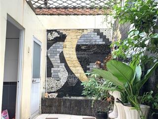 Nhà đẹp 95m2 ngang 5m, xe hơi thông ngay bên nam hoà, đỗ xuân hợp phước long q9 10,9tỷ tl