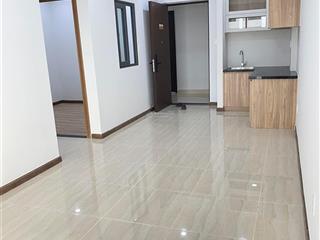 Bán nhanh căn hộ 2pn, 2wc, diện tích 53m2, giá 1 tỷ 6 tl. sổ sẵn sang tên công chứng trong ngày