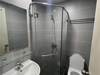 Bán căn góc dự án chung cư bcons polygon giá tốt