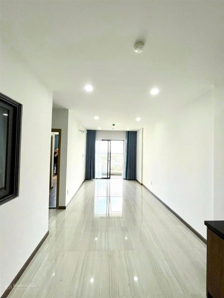 Cơ hội sở hữu căn hộ cao cấp bcons sala giá trị thực tại thủ đức!