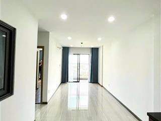 Cơ hội sở hữu căn hộ cao cấp bcons sala  giá trị thực tại thủ đức