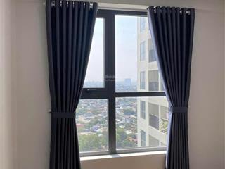 Bán nhanh căn hộ 1pn bcons polygon ngay phạm văn đồng giá tốt, sẵn sổ