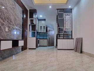 Bán nr 32m2, 4,5 tỷ, 3pn, 4wc tại tả thanh oai, thanh trì, hà nội