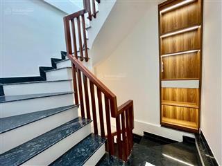 Bán nhà riêng tô vĩnh diện, 7 tỷ, 36m2, 3pn, 4wc, pháp lý đầy đủ, giá tốt, uy tín