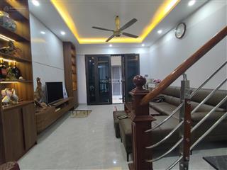 Bán nhà riêng tại phố vũ tông phan, khương đình, thanh xuân, hà nội, giá ưu đãi 5 tỷ, 32m2