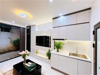 Bán nr 2pn, 2wc tại đường tả thanh oai, thanh trì, hà nội, 3,1 tỷ, 36m2