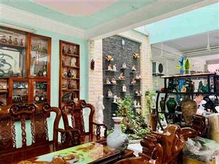 Bán nhà đẹp 3 tầng vừa ở vừa kd đa ngành nghề, đất 250m2(10x25) đường cmt 8  đà nẵng 15,89 tỷ