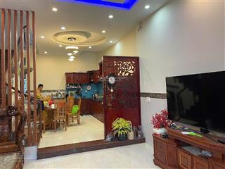 Nhà đẹp 3 tầng ngay khu du lịch mikazuki đường bàu mạc 6 liên chiểu  đà nẵng5.39 tỷ