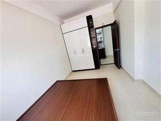 Căn hộ ct3c kđt mới nghĩa đô  44m2  2n1vs  tầng cao  full nội thất