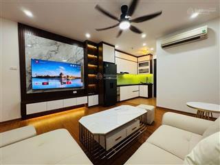 Căn hộ 17t1 vinaconex 3  79m2  3n2vs  lô góc  tầng cao  sổ đỏ chính chủ