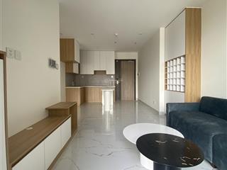 Bán ch 1pn+, 51m2 tại vinhomes grand park, 2,55 tỷ, q9, hcm  0966 874 *** em vương