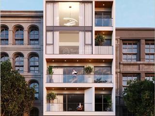 Bán nhàngụy như kon tumphân lô 3 ô tô tránh2 thoángdt 95m2giá 27.5 tỷ.