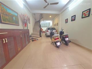 Bán gấpnhà ngụy như kon tumgara oto 7cthông kd dt 60m2 giá 18 tỷ